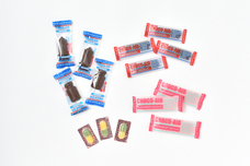 ブルーブルーエジャパン株式会社のプレスリリース画像3