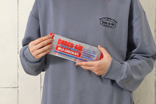 ブルーブルーエジャパン株式会社のプレスリリース画像4