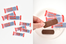 ブルーブルーエジャパン株式会社のプレスリリース画像5