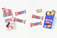 ブルーブルーエジャパン株式会社のプレスリリース画像6