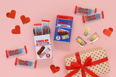 ブルーブルーエジャパン株式会社のプレスリリース画像11