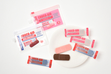 ブルーブルーエジャパン株式会社のプレスリリース画像9