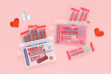 ブルーブルーエジャパン株式会社のプレスリリース画像8