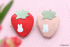 ブルーブルーエジャパン株式会社のプレスリリース画像4