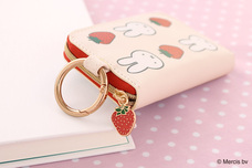 ブルーブルーエジャパン株式会社のプレスリリース画像8