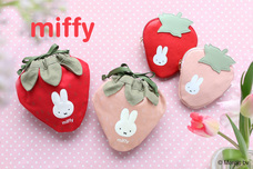 ブルーブルーエジャパン株式会社のプレスリリース画像1