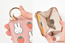 ブルーブルーエジャパン株式会社のプレスリリース画像7