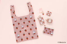 ブルーブルーエジャパン株式会社のプレスリリース画像19