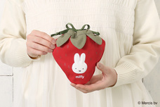 ブルーブルーエジャパン株式会社のプレスリリース画像3