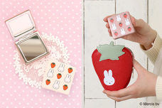 ブルーブルーエジャパン株式会社のプレスリリース画像9