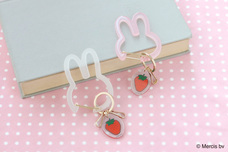 ブルーブルーエジャパン株式会社のプレスリリース画像16