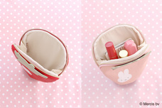 ブルーブルーエジャパン株式会社のプレスリリース画像5