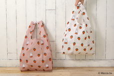 ブルーブルーエジャパン株式会社のプレスリリース画像12