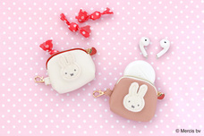 ブルーブルーエジャパン株式会社のプレスリリース画像14