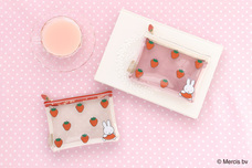 ブルーブルーエジャパン株式会社のプレスリリース画像10