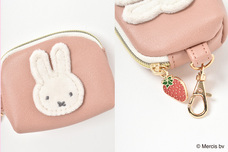 ブルーブルーエジャパン株式会社のプレスリリース画像15