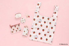 ブルーブルーエジャパン株式会社のプレスリリース画像18