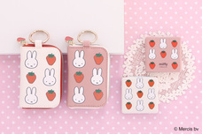 ブルーブルーエジャパン株式会社のプレスリリース画像6