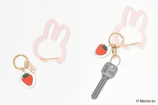 ブルーブルーエジャパン株式会社のプレスリリース画像17