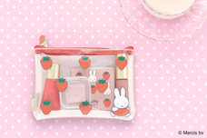 ブルーブルーエジャパン株式会社のプレスリリース画像11