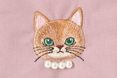 ブルーブルーエジャパン株式会社のプレスリリース画像5