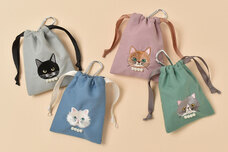 ブルーブルーエジャパン株式会社のプレスリリース画像7