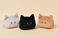 ブルーブルーエジャパン株式会社のプレスリリース画像12