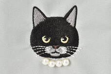 ブルーブルーエジャパン株式会社のプレスリリース画像6