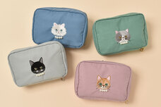 ブルーブルーエジャパン株式会社のプレスリリース画像9