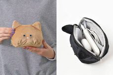 ブルーブルーエジャパン株式会社のプレスリリース画像13