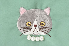 ブルーブルーエジャパン株式会社のプレスリリース画像4