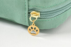 ブルーブルーエジャパン株式会社のプレスリリース画像11