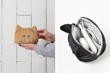 ブルーブルーエジャパン株式会社のプレスリリース画像15