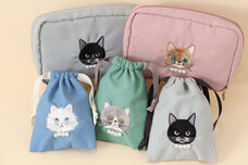 ブルーブルーエジャパン株式会社のプレスリリース画像1