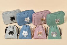 ブルーブルーエジャパン株式会社のプレスリリース画像2