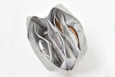 ブルーブルーエジャパン株式会社のプレスリリース画像10