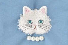 ブルーブルーエジャパン株式会社のプレスリリース画像3