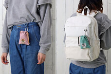 ブルーブルーエジャパン株式会社のプレスリリース画像8