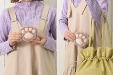 ブルーブルーエジャパン株式会社のプレスリリース画像9