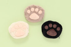 ブルーブルーエジャパン株式会社のプレスリリース画像2