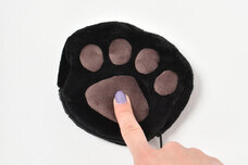 ブルーブルーエジャパン株式会社のプレスリリース画像7