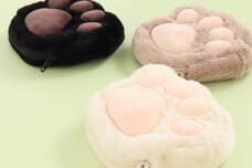 ブルーブルーエジャパン株式会社のプレスリリース画像1