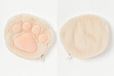 ブルーブルーエジャパン株式会社のプレスリリース画像3