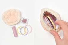 ブルーブルーエジャパン株式会社のプレスリリース画像8