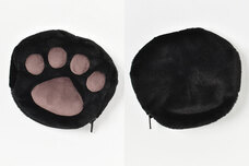 ブルーブルーエジャパン株式会社のプレスリリース画像5