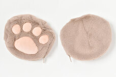 ブルーブルーエジャパン株式会社のプレスリリース画像4