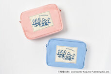 ブルーブルーエジャパン株式会社のプレスリリース画像2