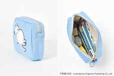 ブルーブルーエジャパン株式会社のプレスリリース画像3