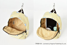 ブルーブルーエジャパン株式会社のプレスリリース画像10