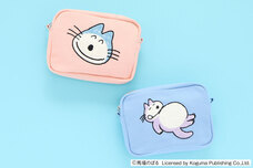 ブルーブルーエジャパン株式会社のプレスリリース画像13